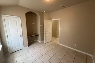1300 Vanguard Ln, Killeen, TX 76549 - Photo 13