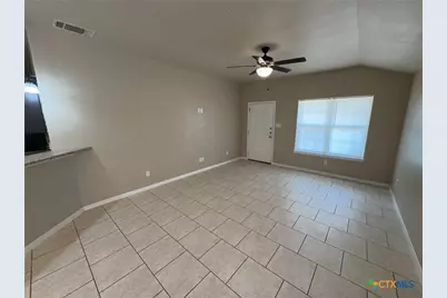 1300 Vanguard Lane #A, Killeen, TX 76549 - Photo 3