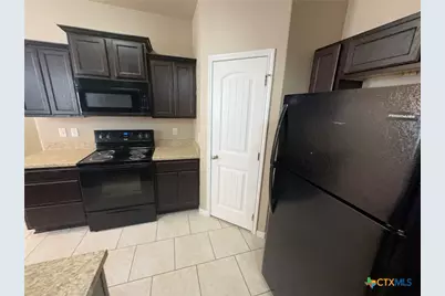 1300 Vanguard Lane #A, Killeen, TX 76549 - Photo 7