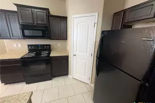 1300 Vanguard Ln, Killeen, TX 76549 - Photo 7