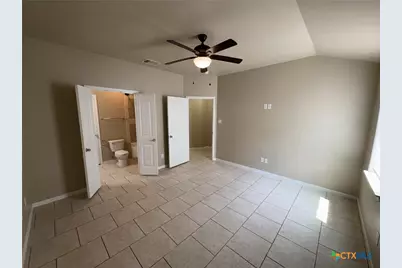1300 Vanguard Lane #A, Killeen, TX 76549 - Photo 15