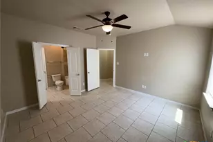 1300 Vanguard Ln, Killeen, TX 76549 - Photo 15