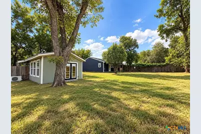 405 & 407 S 6th Street, Gatesville, TX 76528 - Photo 29