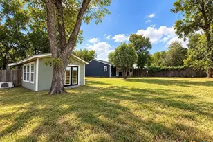 405 & 407 S 6th St, Gatesville, TX 76528 - Photo 29
