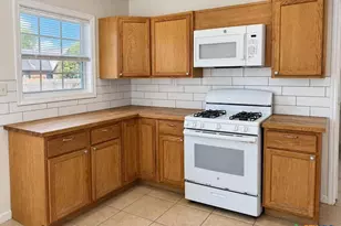 405 & 407 S 6th St, Gatesville, TX 76528 - Photo 25