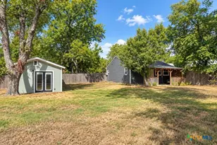 405 & 407 S 6th St, Gatesville, TX 76528 - Photo 5