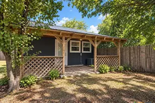 405 & 407 S 6th St, Gatesville, TX 76528 - Photo 19