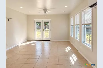 405 & 407 S 6th Street, Gatesville, TX 76528 - Photo 27