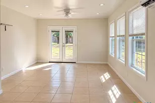 405 & 407 S 6th St, Gatesville, TX 76528 - Photo 27