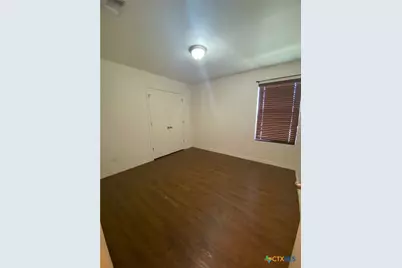 4508 Waterproof Drive #A, Killeen, TX 76549 - Photo 3