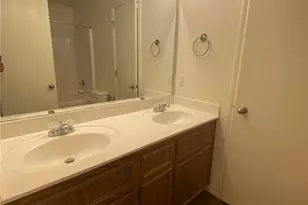 4508 Waterproof Dr, Killeen, TX 76549 - Photo 5