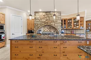 2308 Walsh Dr, Round Rock, TX 78681 - Photo 21