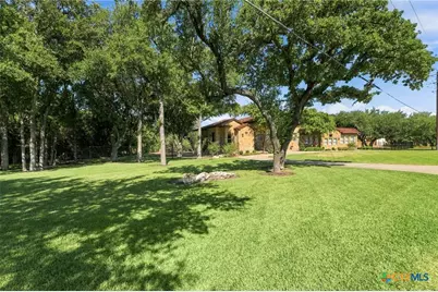2308 Walsh Drive, Round Rock, TX 78681 - Photo 3