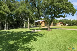 2308 Walsh Dr, Round Rock, TX 78681 - Photo 3