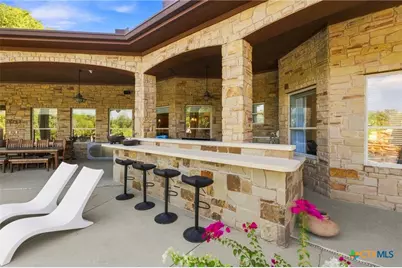 2308 Walsh Drive, Round Rock, TX 78681 - Photo 35