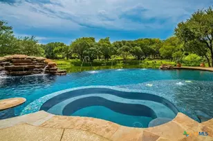 2308 Walsh Dr, Round Rock, TX 78681 - Photo 33
