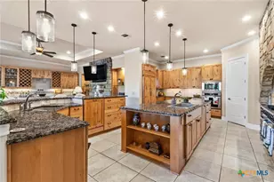 2308 Walsh Dr, Round Rock, TX 78681 - Photo 17