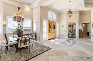 2308 Walsh Dr, Round Rock, TX 78681 - Photo 9