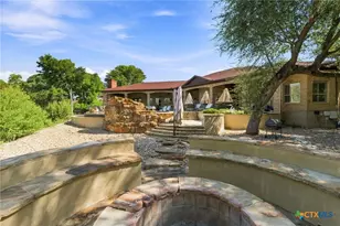 2308 Walsh Dr, Round Rock, TX 78681 - Photo 39