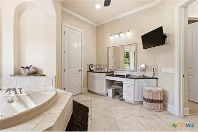 2308 Walsh Drive, Round Rock, TX 78681 - Photo 25
