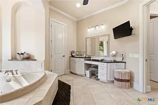 2308 Walsh Dr, Round Rock, TX 78681 - Photo 25