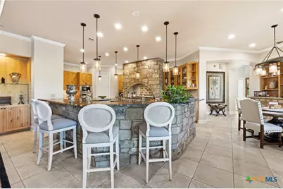 2308 Walsh Drive, Round Rock, TX 78681 - Photo 15
