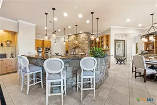 2308 Walsh Dr, Round Rock, TX 78681 - Photo 15