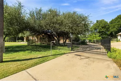2308 Walsh Drive, Round Rock, TX 78681 - Photo 5