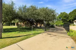 2308 Walsh Dr, Round Rock, TX 78681 - Photo 5
