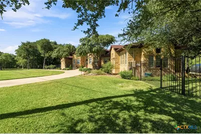 2308 Walsh Drive, Round Rock, TX 78681 - Photo 41