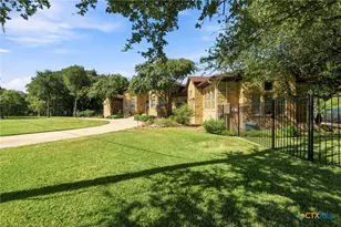 2308 Walsh Dr, Round Rock, TX 78681 - Photo 41