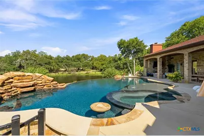 2308 Walsh Drive, Round Rock, TX 78681 - Photo 31