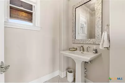2308 Walsh Drive, Round Rock, TX 78681 - Photo 29