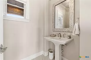 2308 Walsh Dr, Round Rock, TX 78681 - Photo 29