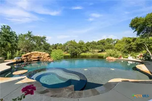 2308 Walsh Dr, Round Rock, TX 78681 - Photo 1
