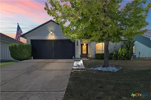 120 Amber Ln, Jarrell, TX 76537 - Photo 25