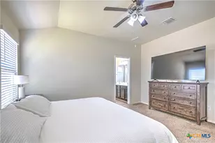 9309 Susan Dr, Killeen, TX 76542 - Photo 21