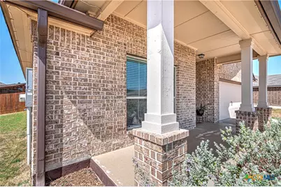 9309 Susan Drive, Killeen, TX 76542 - Photo 5