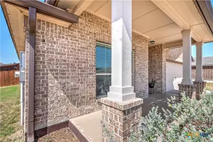 9309 Susan Dr, Killeen, TX 76542 - Photo 5