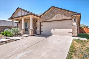 9309 Susan Dr, Killeen, TX 76542 - Photo 3