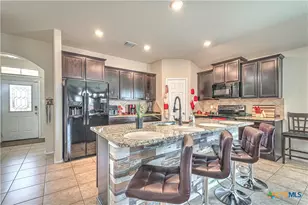 9309 Susan Dr, Killeen, TX 76542 - Photo 17