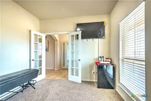 9309 Susan Dr, Killeen, TX 76542 - Photo 9