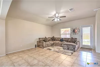 9309 Susan Drive, Killeen, TX 76542 - Photo 13