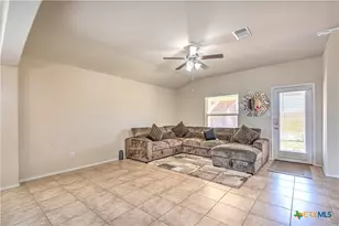 9309 Susan Dr, Killeen, TX 76542 - Photo 13