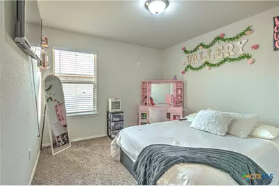 9309 Susan Drive, Killeen, TX 76542 - Photo 27