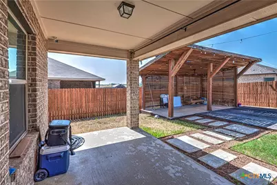 9309 Susan Drive, Killeen, TX 76542 - Photo 31