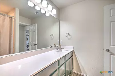 9309 Susan Drive, Killeen, TX 76542 - Photo 29