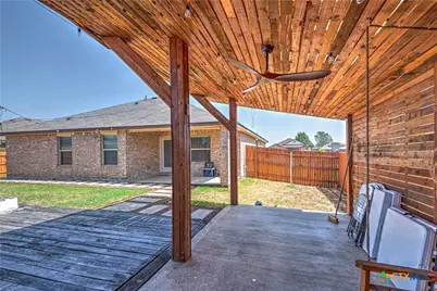 9309 Susan Drive, Killeen, TX 76542 - Photo 33