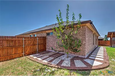 9309 Susan Drive, Killeen, TX 76542 - Photo 37