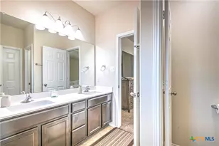 9309 Susan Dr, Killeen, TX 76542 - Photo 23